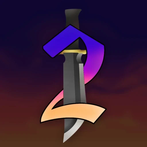 [🗡️UPD!] Dylan's Murder Mystery 2 [MM2]