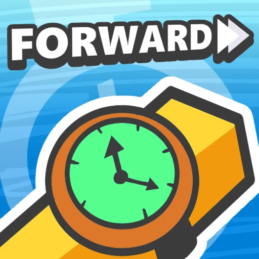 FORWARD