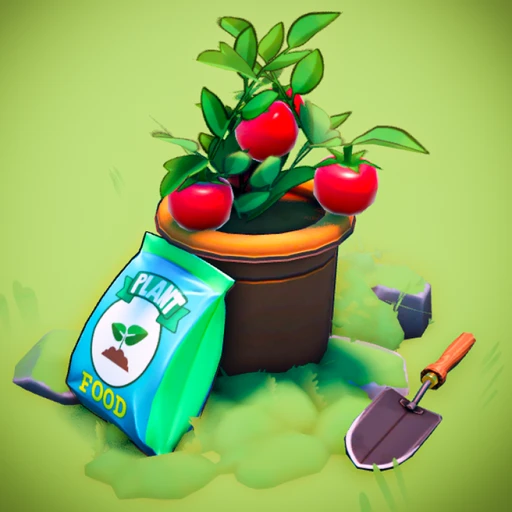 [FIXED!] Fangs and Ferns