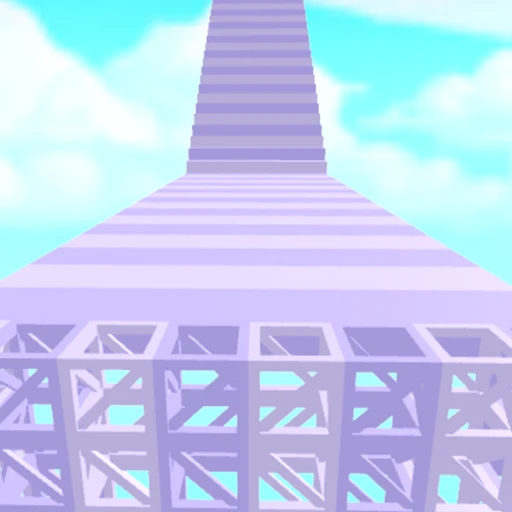 Kawaii Obby
