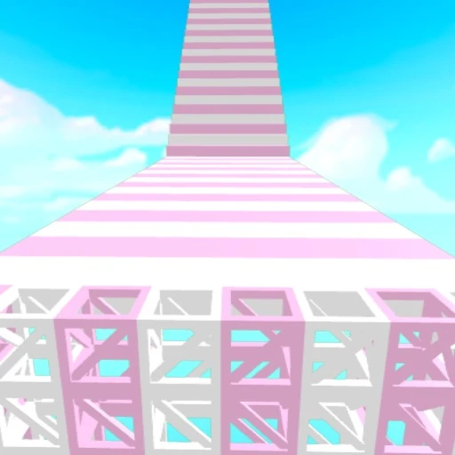 Milk Obby