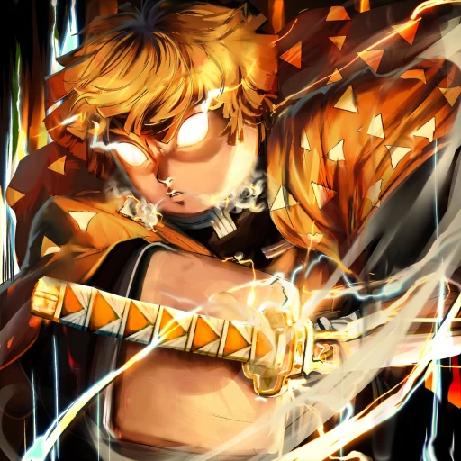 Art Battlegrounds [EARLY ALPHA TEST RELEASE]