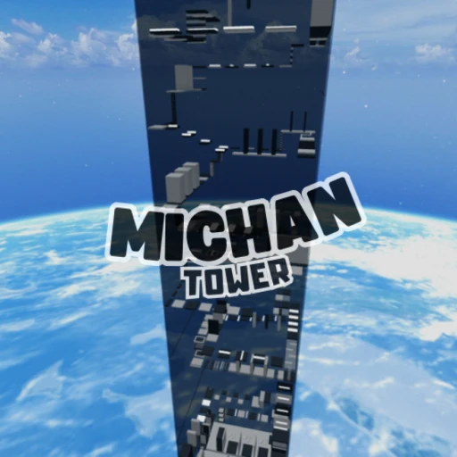 Michan tower