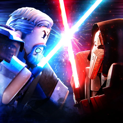 Forcebound [ALPHA]