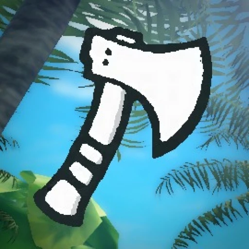 [FIXED] survival island 