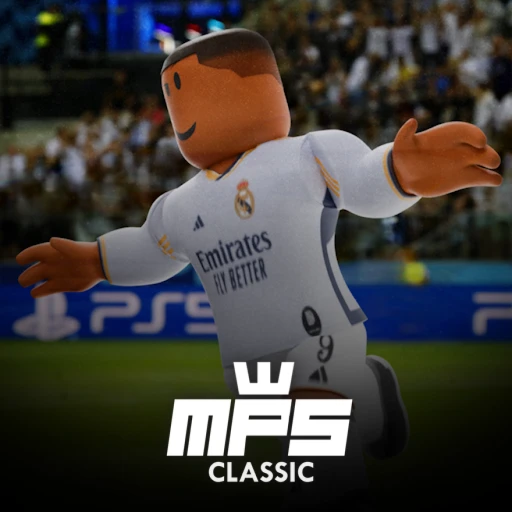 MPS Classic