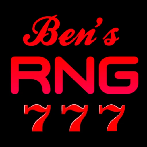 Ben's RNG