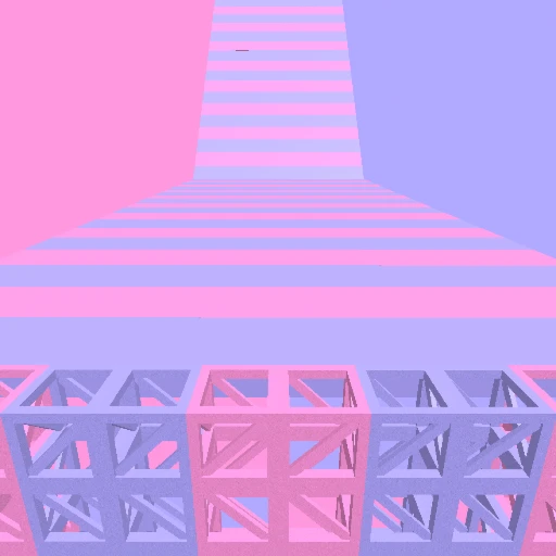 Dreams Obby!