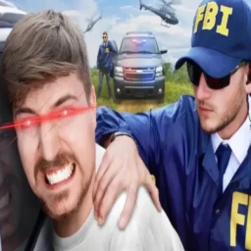 ESCAPE THE ALLEGATIONS! [NEXT BOTS!]