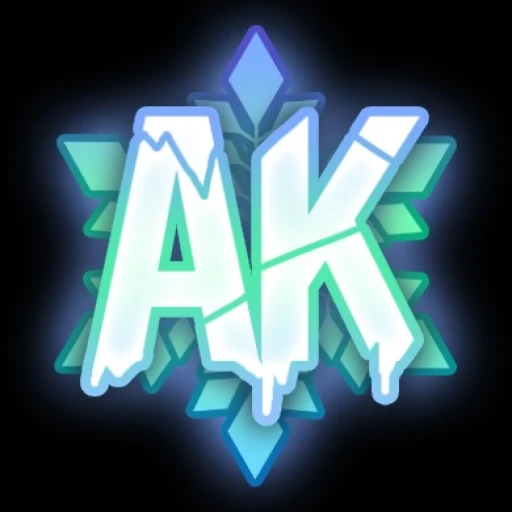 Arctic's Kingdom: Indev