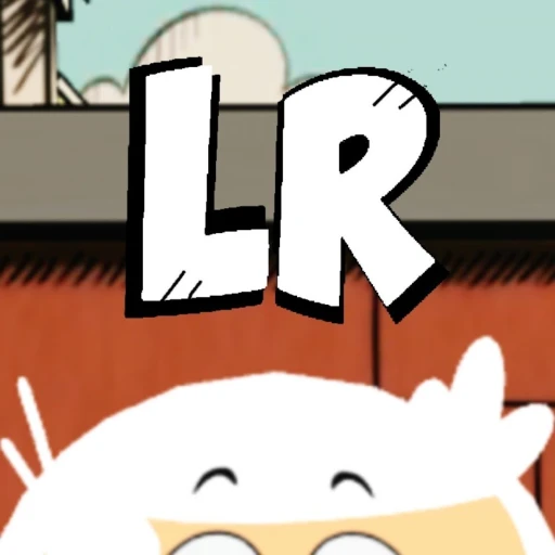 LR (EARLY TEST)