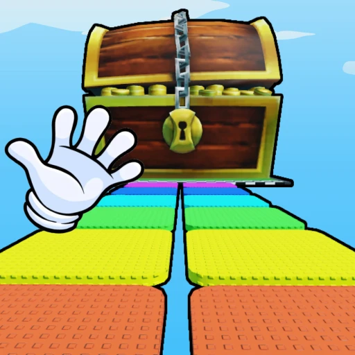 Slap Bridge 🤚