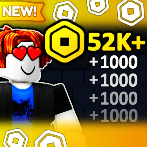 [50k+💸] INSTANT DELIVERY!