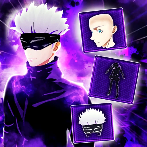[UPD] Realistic Anime Outfits