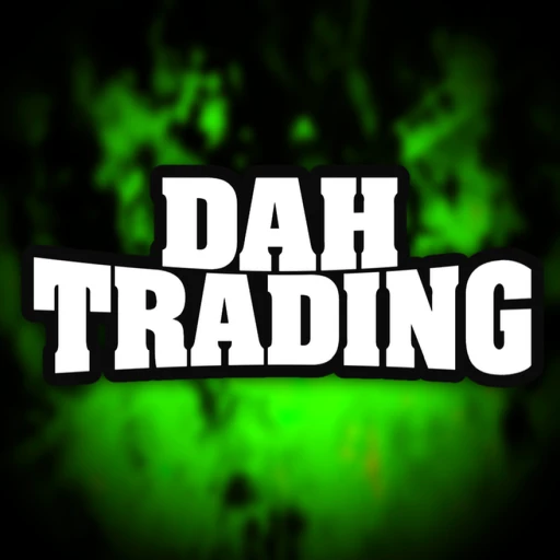 Dah Hood : Trading