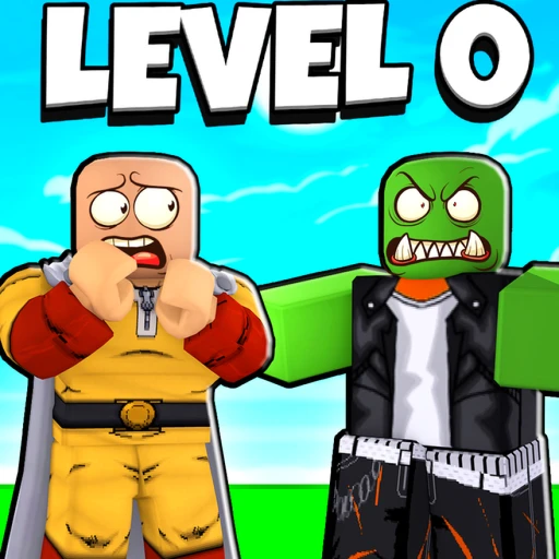 +100 Damage Every Second