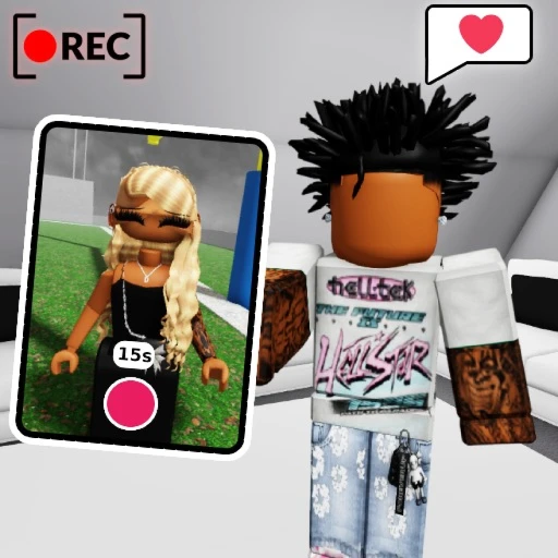 game-name