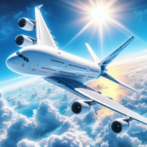 [NEW] Mega Luxury Jet Tycoon ✈️