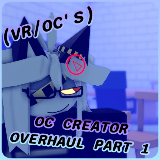 Fundamental Paper Education: VR Roleplay