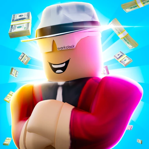 🔥 [NEW] Arcade Haven