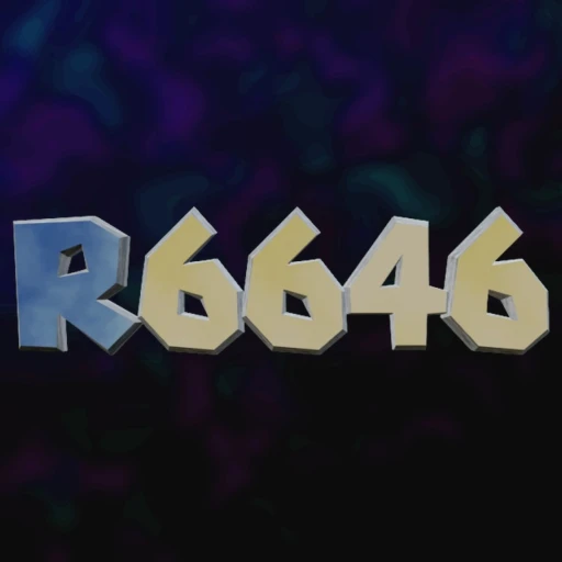 R6646 v0.1