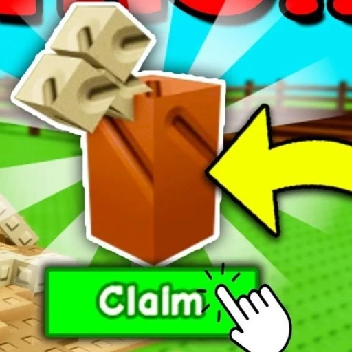 🦴[IT WORKED!] GROW A BONE BLOSSOM