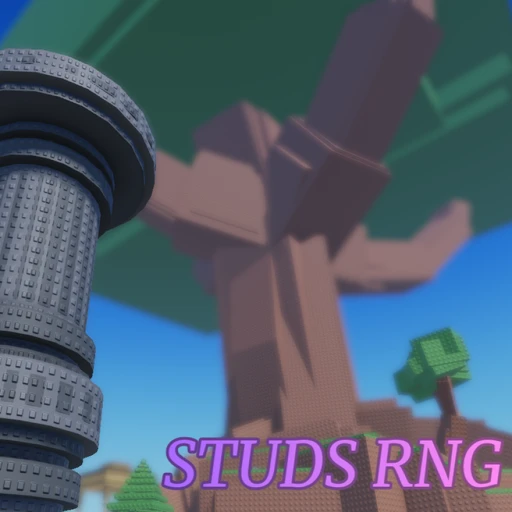 Stud's RNG V2: The Aftermath [ALPHA]