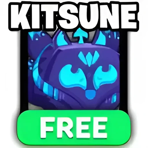 Blox Fruits Rewards