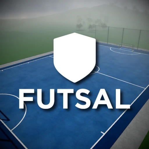 MMP Futsal