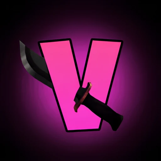 mmv