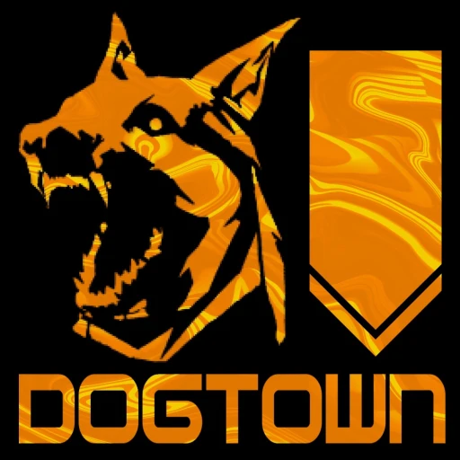 Dogtown UGC & Outfit Homestore