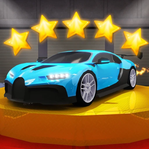 Rate My Car