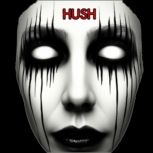 Hush