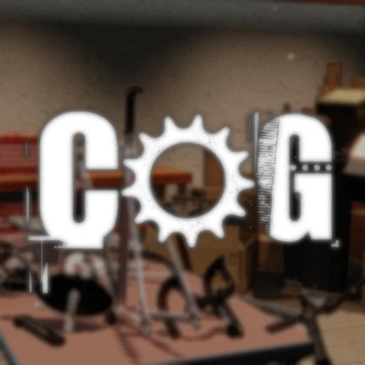 Cog