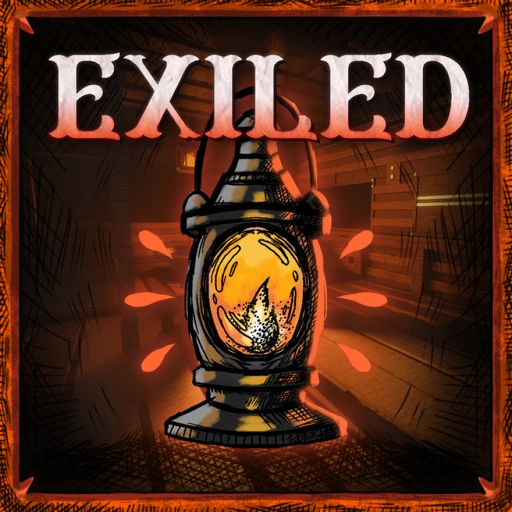 EXILED