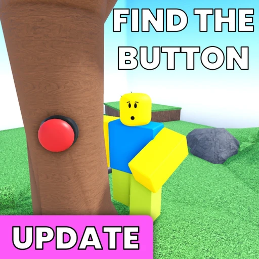 Find The Button! 🔴