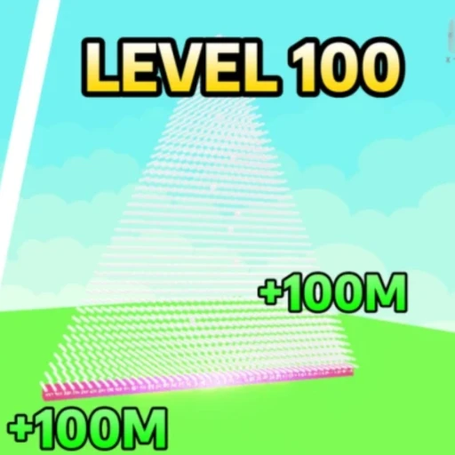 [✨NEW] Plinko Tycoon 🎲