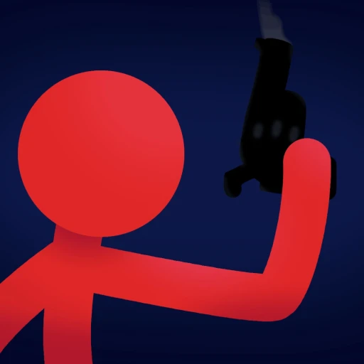 Stick Fight: Roblox Edition