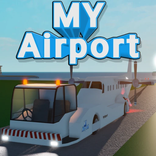 game-name