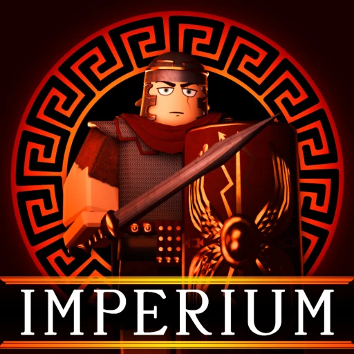 IMPERIUM