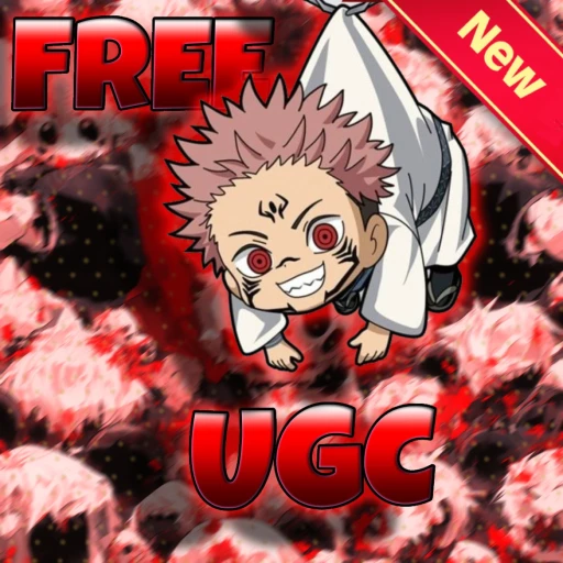 [SUKUNA] 10 minutes limited event