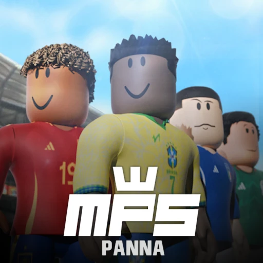 MPS Panna