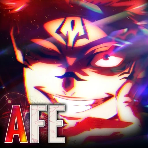 Anime Fate Echoes (Alpha)