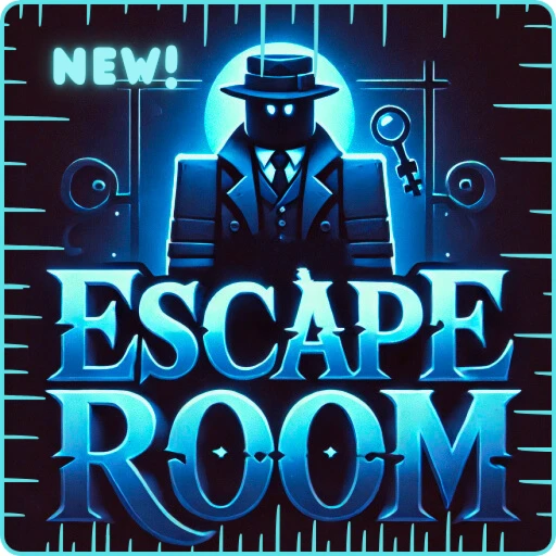 game-name
