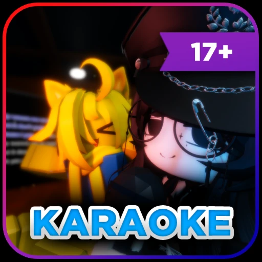 Dan's Karaoke [17+] - BETA