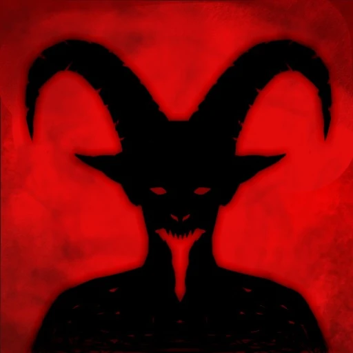 Escape the Monster [Beta Test]