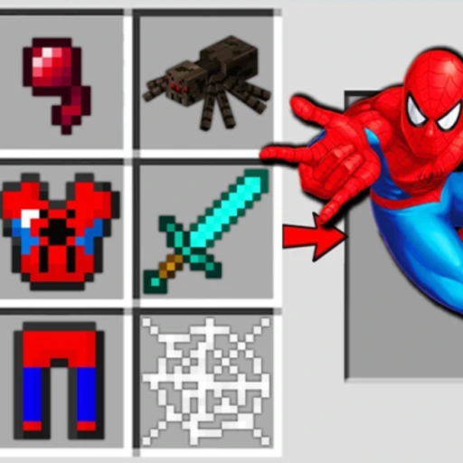 💎GodCraft⛏️ [OP]