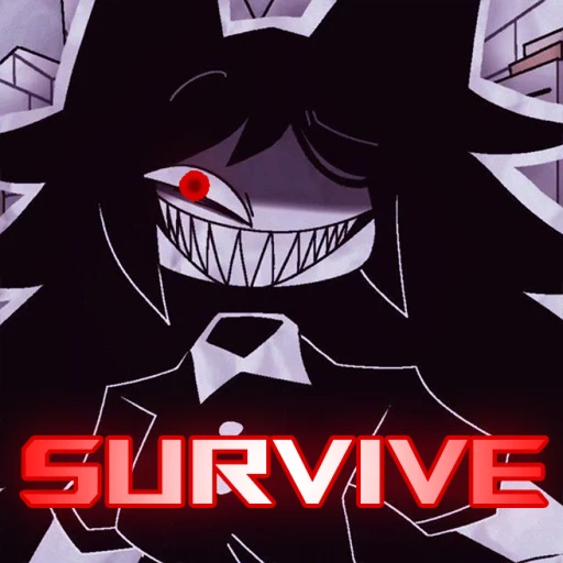 Survive Miss Circle [UPDATE!]