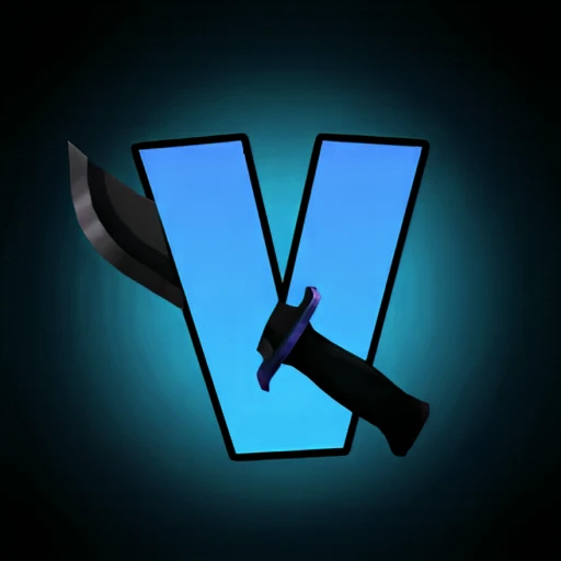 mmv