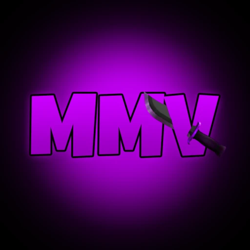 MMV mmv